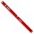 SOLA 01370501 Poziomica aluminiowa BIG X 40cm 2 libelle