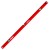 SOLA 01373301 Poziomica BIG X 3 100cm 3 libelle