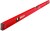 SOLA Poziomica aluminiowa BIG X 3 120cm 3 libelle