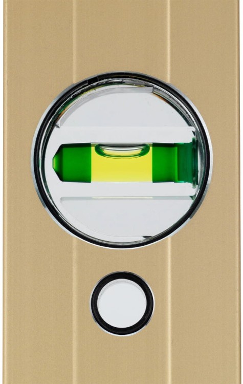 SOLA Poziomica AZM 30cm aluminiowa anodowana