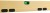 SOLA AZM 50cm