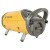 TOPCON TP-L6B Niwelator liniowo-rurowy