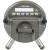 TOPCON TP-L6B Niwelator liniowy