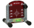 TOPCON TP-L6A Niwelator liniowy wiązka czerwona