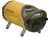 Laser rurowy Topcon TP-L6G