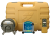 TOPCON TP-L6G Niwelator wodno-kanalizacyjnych