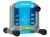 Tarcza do TOPCON TP-L6G Niwelator