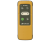 Pilot do TOPCON TP-L6G Niwelator