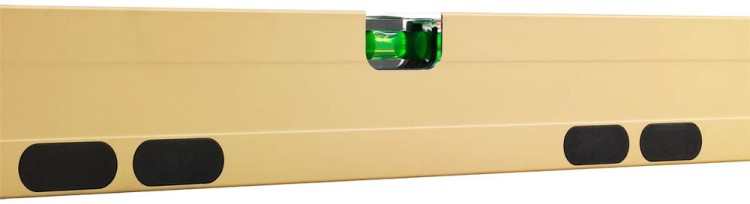 SOLA AZM 180cm Poziomnica z magnesem