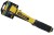 STANLEY 6-PHT150