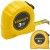 STANLEY 1-30-487 Miara metalowa zwijana 3m