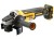 DEWALT DCG405 Szlifierka kątowa akumulatorowa  125mm 18V