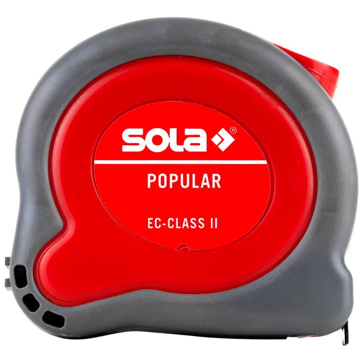 Miara zwijana SOLA 50024201