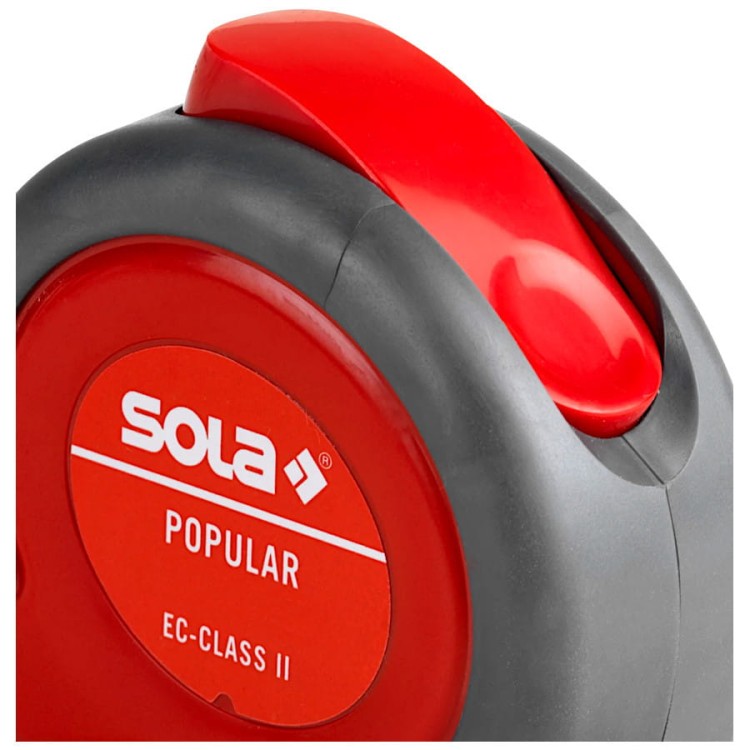 SOLA 50024201