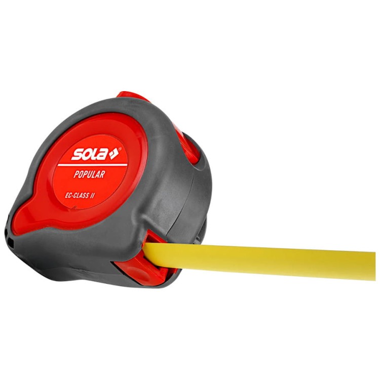 SOLA 50024201