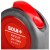 SOLA 50024301 Miara