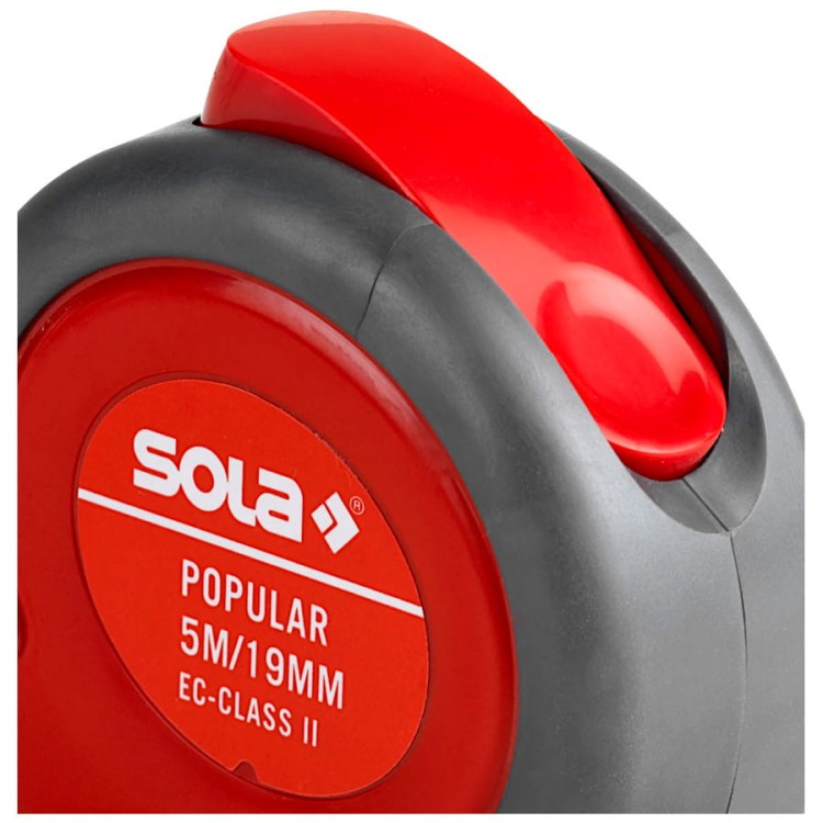 SOLA 50024301 Miara