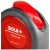 SOLA 50024401