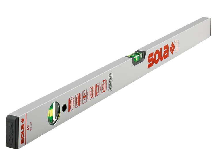 SOLA poziomica 520g/m