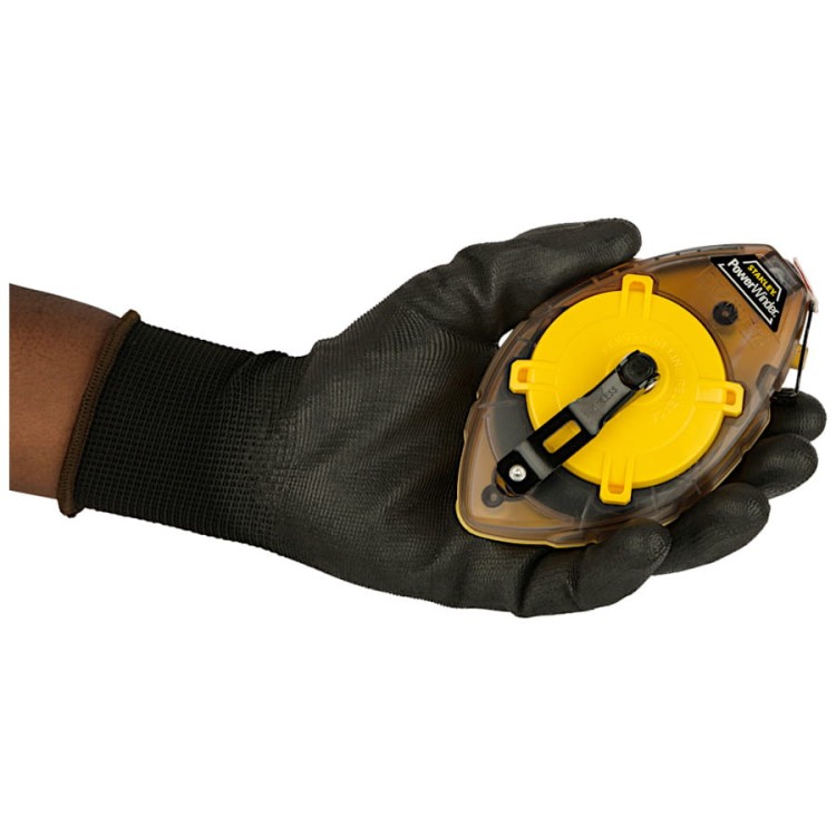 STANLEY 0-47-465