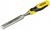 STANLEY 16-878