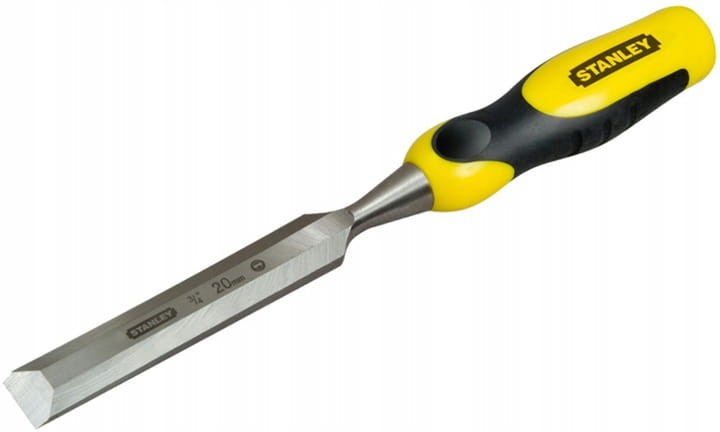 STANLEY 16-878
