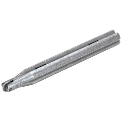 Nóż tnący Silver 6mm RUBI 01945