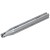 Nóż tnący Silver 6mm RUBI 01945