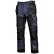 Spodnie jeansowe LAHTI PRO L4051803