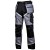 Spodnie ochronne LAHTI PRO L4051602