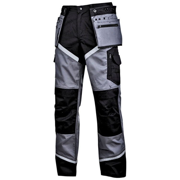 Spodnie ochronne LAHTI PRO L4051602