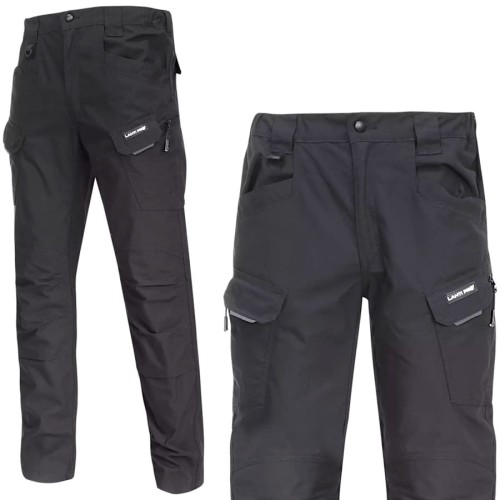 Spodnie robocze Lahti Pro L40515