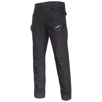 Spodnie bojówki LAHTI PRO L40515