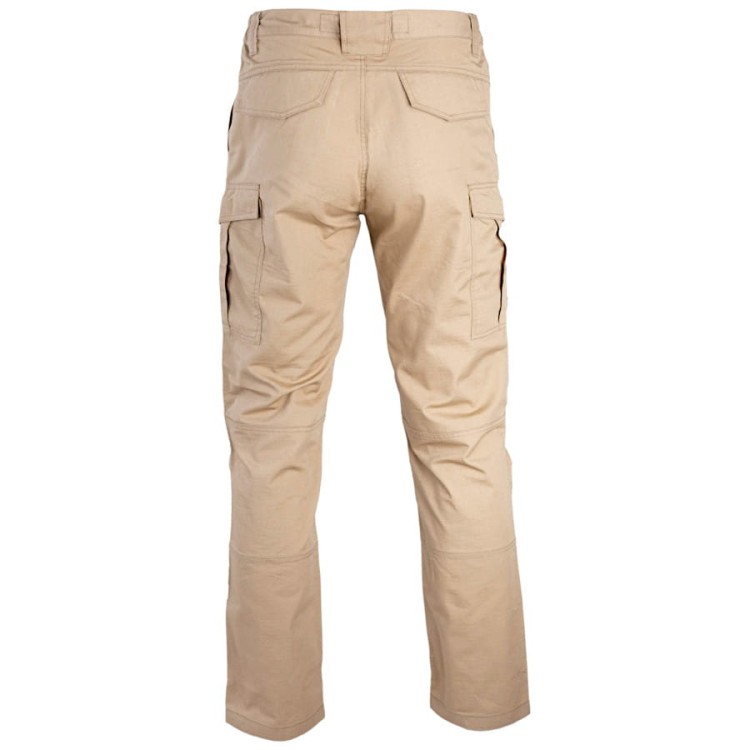 Spodnie bojówki LAHTI PRO L4052102