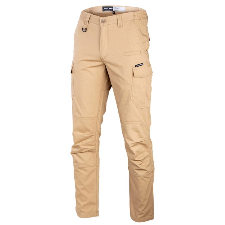 Spodnie bojówki LAHTI PRO L40521