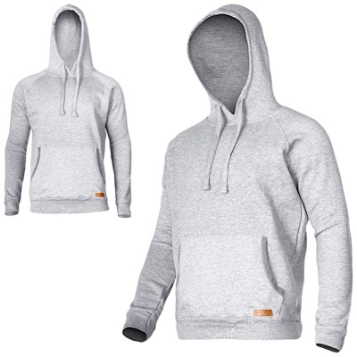 LAHTI PRO L4010402 Bluza z kapturem robocza roz. M