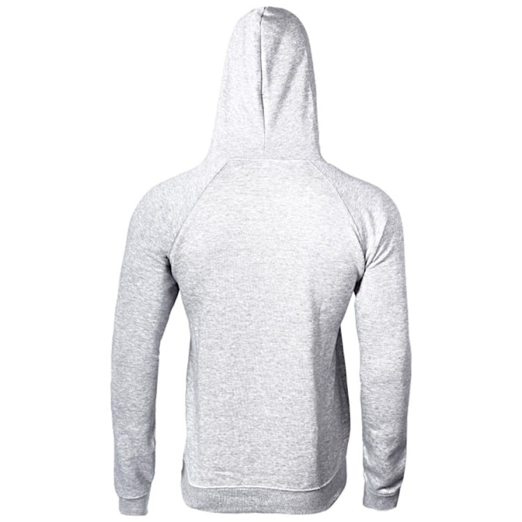 Bluza robocza z kapturem LAHTI PRO L401040