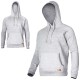 LAHTI PRO L4010404 Bluza z kapturem robocza roz. XL