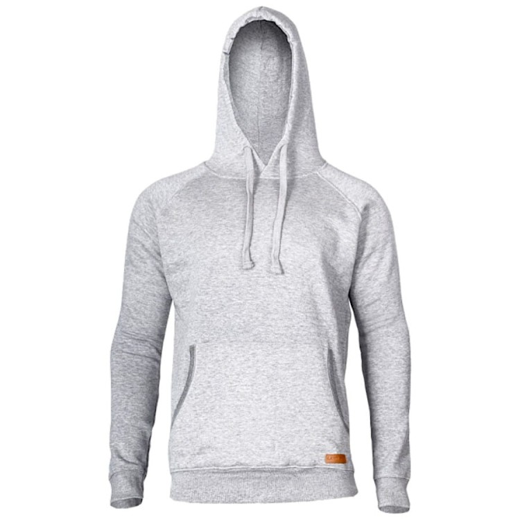 Bluza z kapturem LAHTI PRO L401040