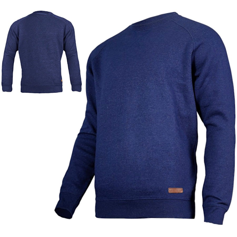 LAHTI PRO L4011703 Bluza klasyczna robocza roz. L