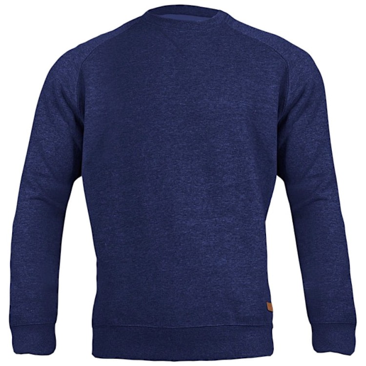 Bluza klasyczna LAHTI PRO