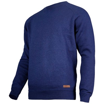 Bluza klasyczna LAHTI PRO L40117