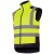 Kamizelka ostrzegawcza LAHTI PRO L41313