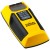 STANLEY FMHT0-77407