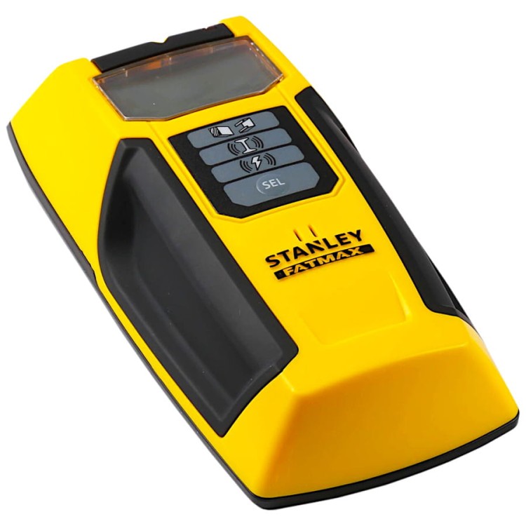 STANLEY FMHT0-77407