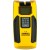 STANLEY FATMAX S300