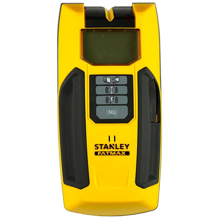STANLEY FATMAX S300