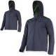 LAHTI PRO L4093302 Kurtka soft-shell z kapturem roz. M
