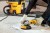 zastosowanie DEWALT DWE46150