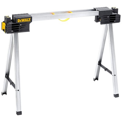 Metalowe kobyłki DEWALT DWST1-75676